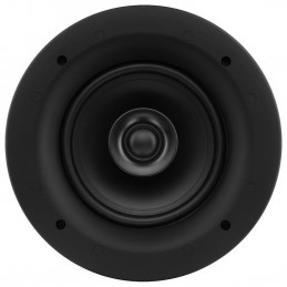 EDL-62HQ - głośnik sufitowy