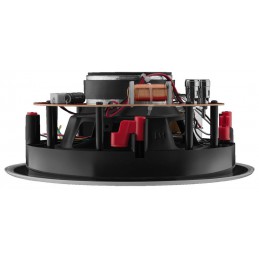 EDL-62HQ - głośnik sufitowy