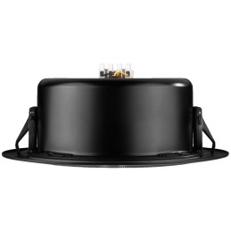 EDL-11TW/SW - głośnik sufitowy