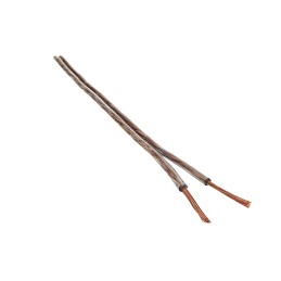 Przewód głośnikowy PGY-p (TLgY) 2x1mm