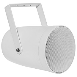 HQM-ZPR20 - głośnik projekcyjny