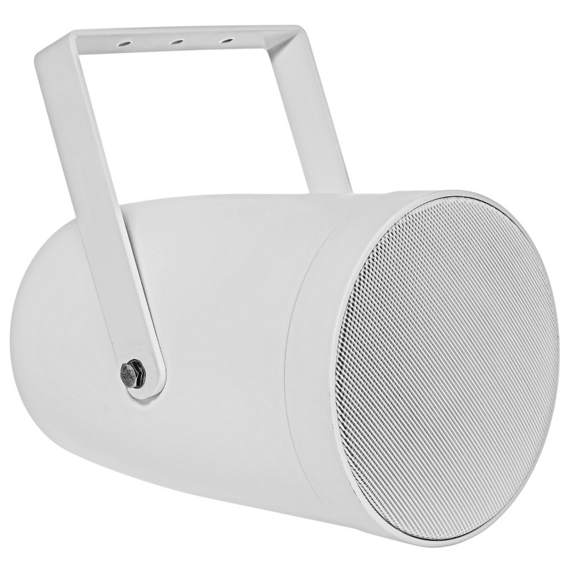 HQM-ZPR20 - głośnik projekcyjny