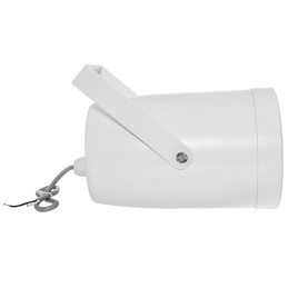 HQM-ZPR20 - głośnik projekcyjny