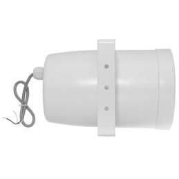 HQM-ZPR20 - głośnik projekcyjny