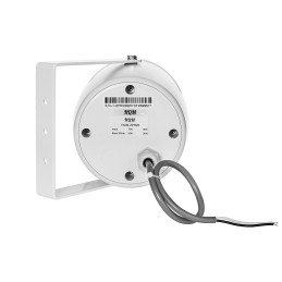 HQM-ZPR20 - głośnik projekcyjny