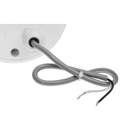 HQM-ZPR20 - głośnik projekcyjny