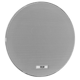 HQM-SO10 - głośnik sufitowy