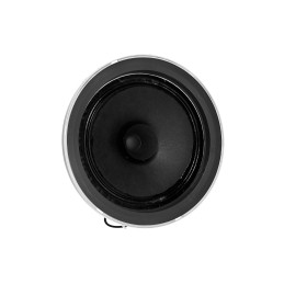 HQM-SO10 - głośnik sufitowy