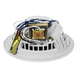 HQM-SO10 - głośnik sufitowy