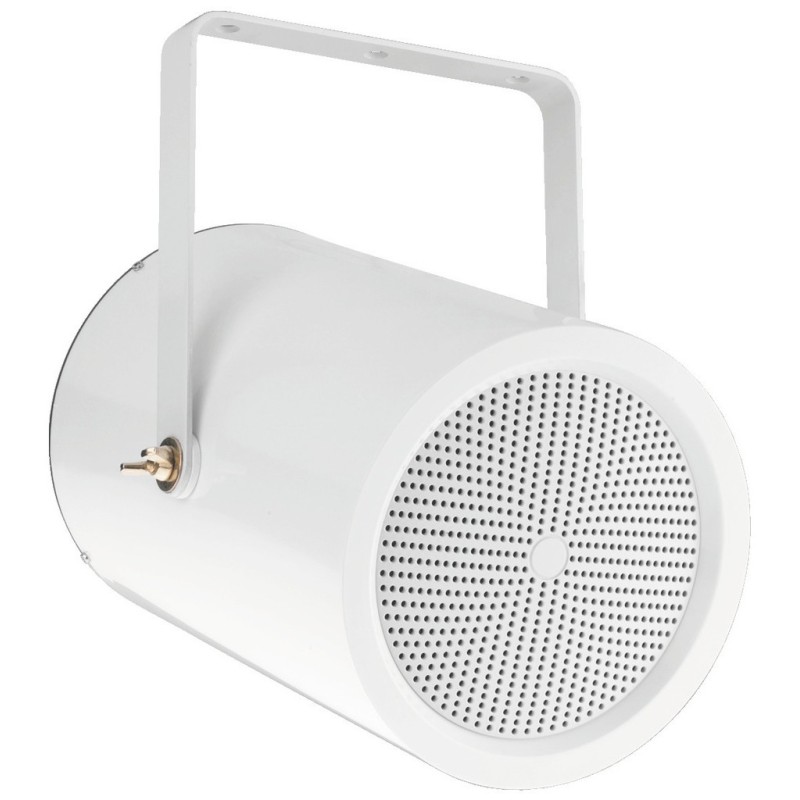 EDL-255/WS - głośnik projekcyjny