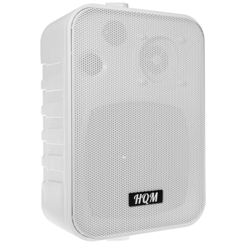 HQM-NPZ1024 - głośnik naścienny