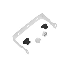 HQM-NPZ1024 - głośnik naścienny