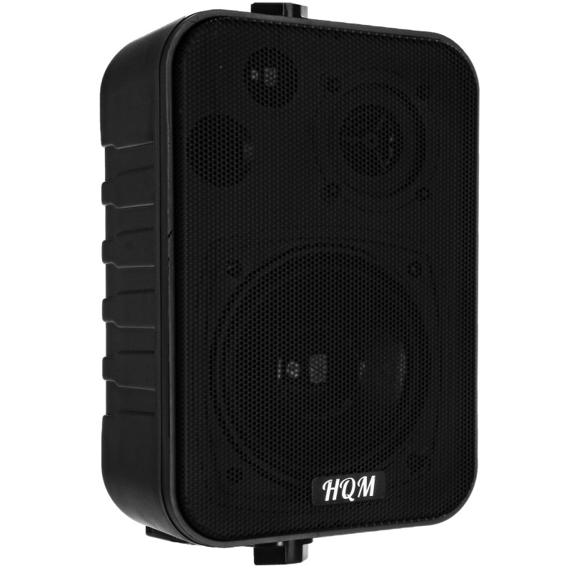 HQM-NPZ1024 - głośnik naścienny