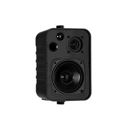 HQM-NPZ1024 - głośnik naścienny