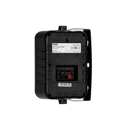 HQM-NPZ1024 - głośnik naścienny