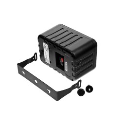 HQM-NPZ1024 - głośnik naścienny