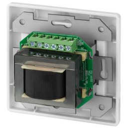 ATT-536PEU - regulator głośności 36W