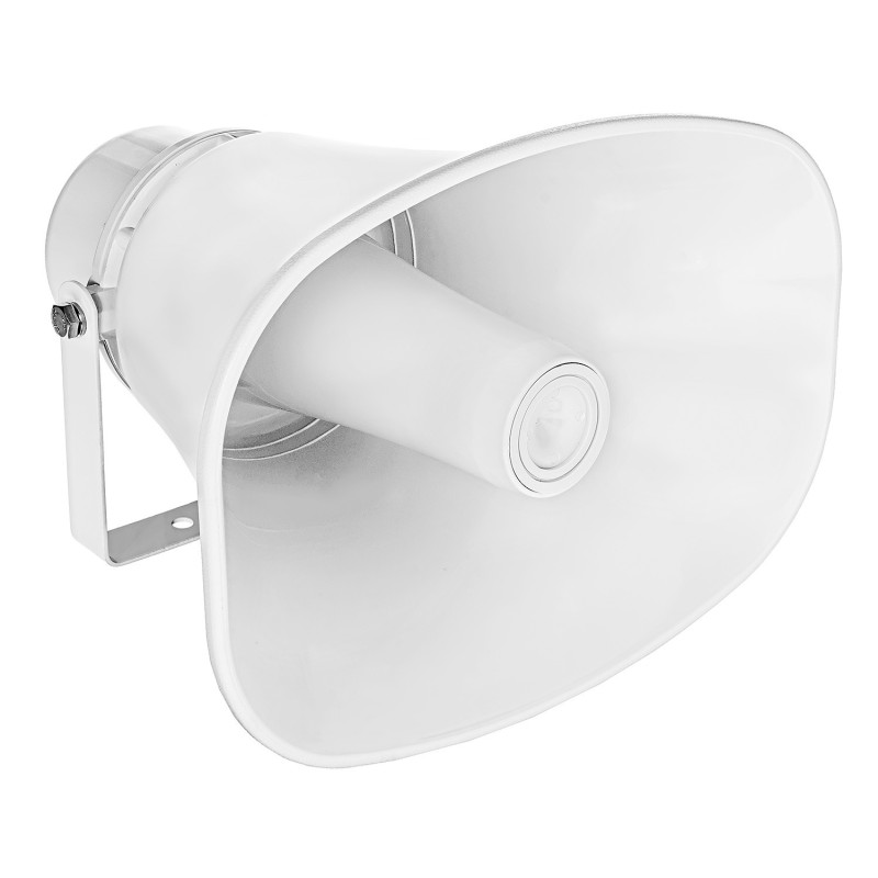 IT-130 - głośnik tubowy