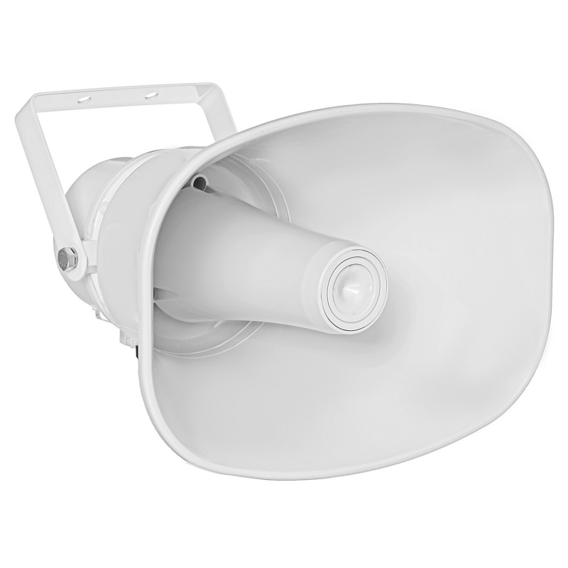 IT-130-AK - aktywny głośnik tubowy