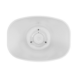 IT-130-AK - aktywny głośnik tubowy