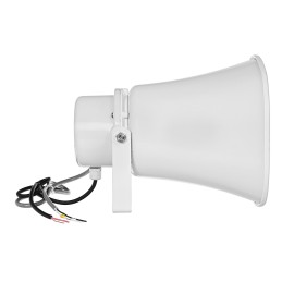 IT-130-AK - aktywny głośnik tubowy