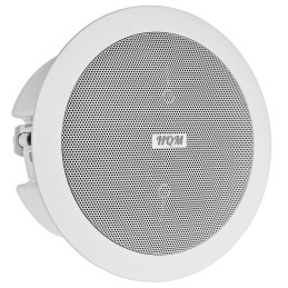 HQM-SOZ1024 - głośnik sufitowy