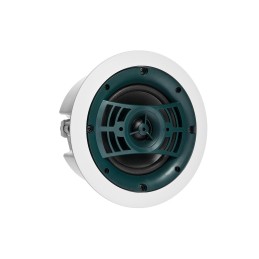 HQM-SOZ1024 - głośnik sufitowy