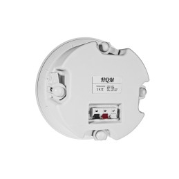 HQM-SOZ1024 - głośnik sufitowy