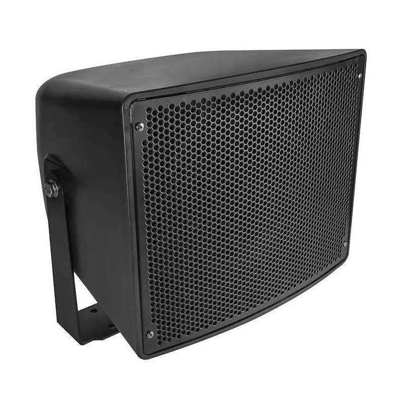 R-H6200T/SW - głośnik naścienny