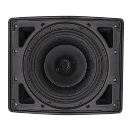 R-H6200T/SW - głośnik naścienny