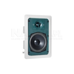 HQM-510SP - głośnik sufitowy