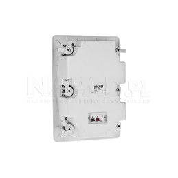 HQM-510SP - głośnik sufitowy