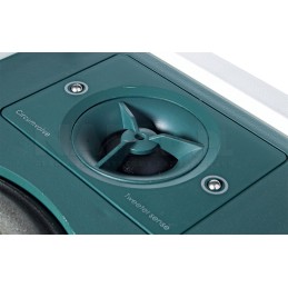 HQM-510SP - głośnik sufitowy