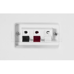 HQM-510SP - głośnik sufitowy