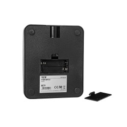 HQM-MP3V - mikrofon pojemnościowy