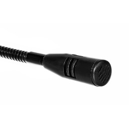 HQM-MP3V - mikrofon pojemnościowy