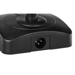 HQM-MP3V - mikrofon pojemnościowy