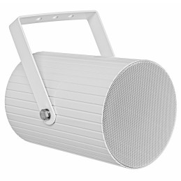 HQM-ZPR101 - głośnik projekcyjny