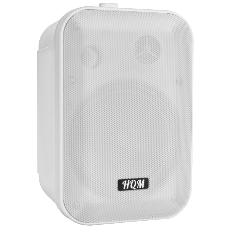 HQM-NPZ2025 - głośnik naścienny