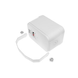 HQM-NPZ2025 - głośnik naścienny