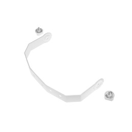 HQM-NPZ2025 - głośnik naścienny