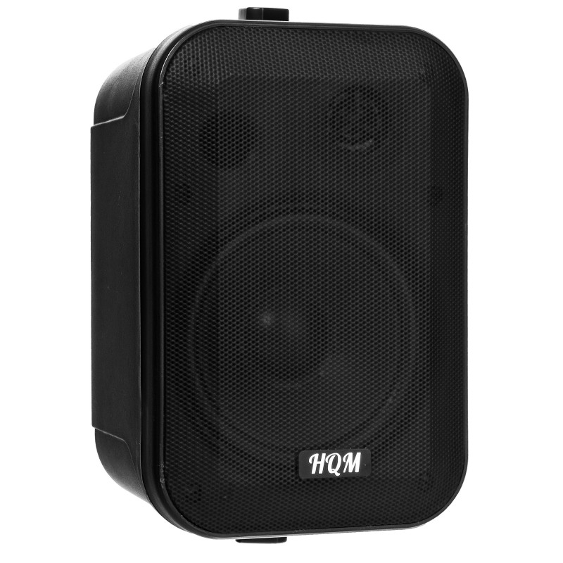 HQM-NPZ2025 - głośnik naścienny