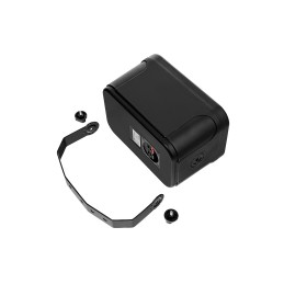 HQM-NPZ2025 - głośnik naścienny