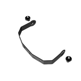 HQM-NPZ2025 - głośnik naścienny