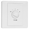 HQM-VC60W - regulator głośności 60W