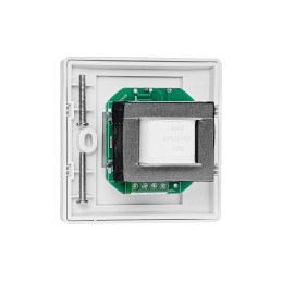 HQM-VC60W - regulator głośności 60W