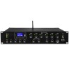 HQM4120 - wzmacniacz PA 120W
