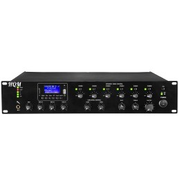HQM4350/MT - wzmacniacz PA 350W