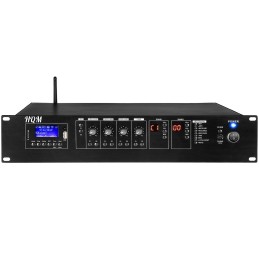 HQM4240WF2Z/MW - wzmacniacz...