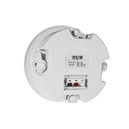 HQM-SOZ1625 - głośnik sufitowy